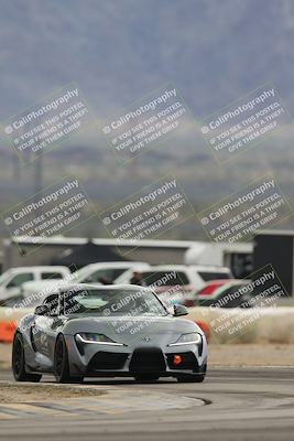 media/Nov-22-2025-Speed Ventures (Sat) [[a198746dab]]/5-Black Group/Session 3 (Turn 2)/